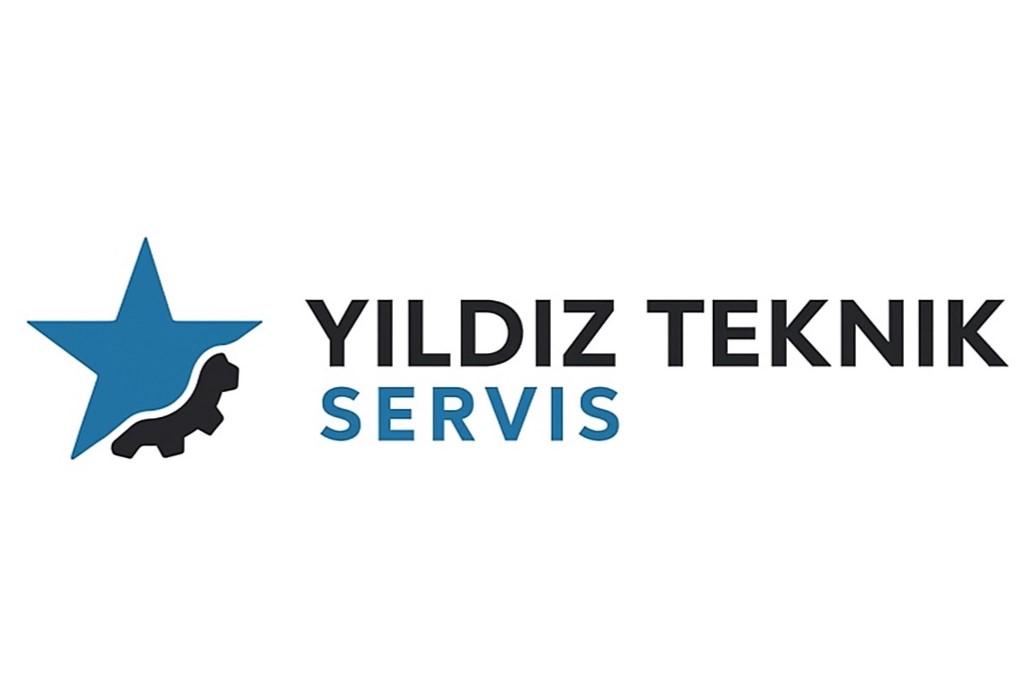 Yıldız Teknik Servis Diyarbakır Kayapınar