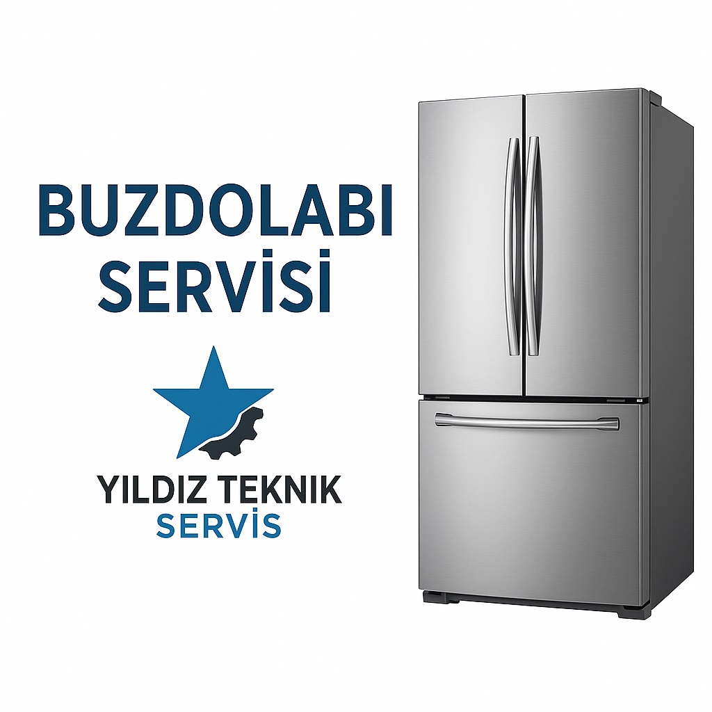 Diyarbakır Bağlar Çamaşır Makinesi Tamiri